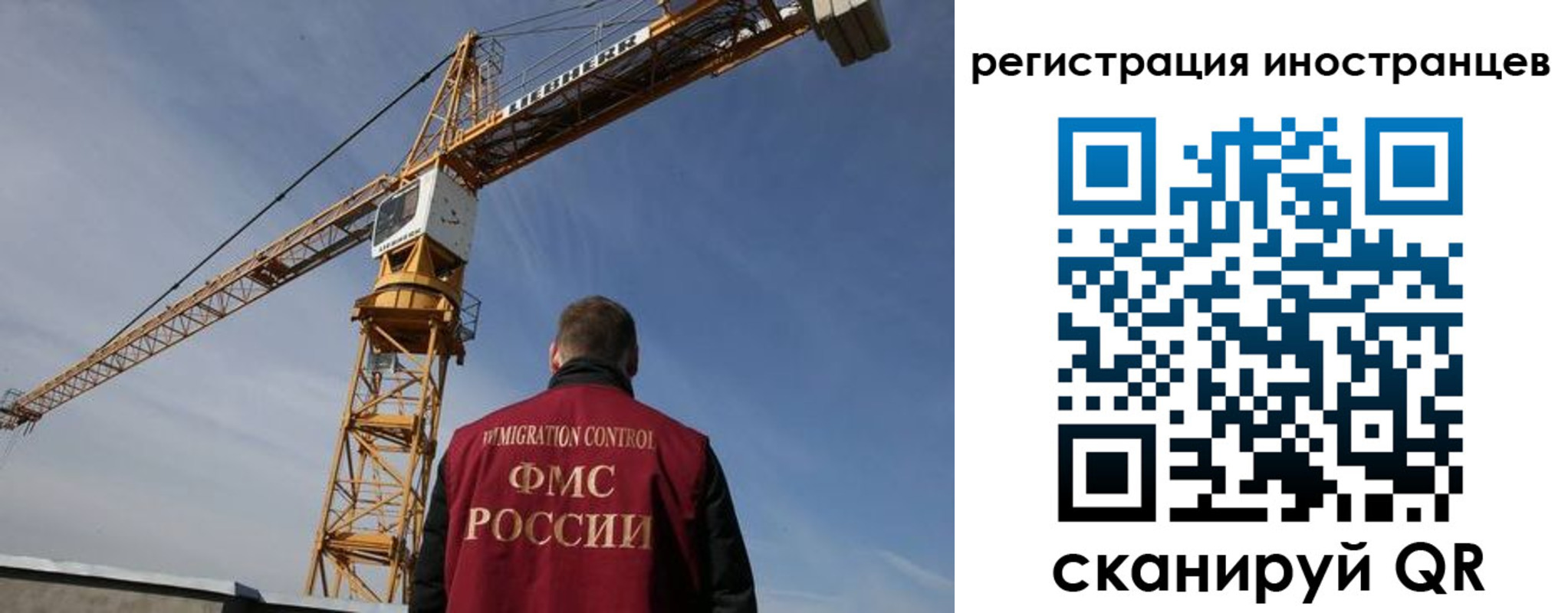 найти адрес прописки в Великом Устюге